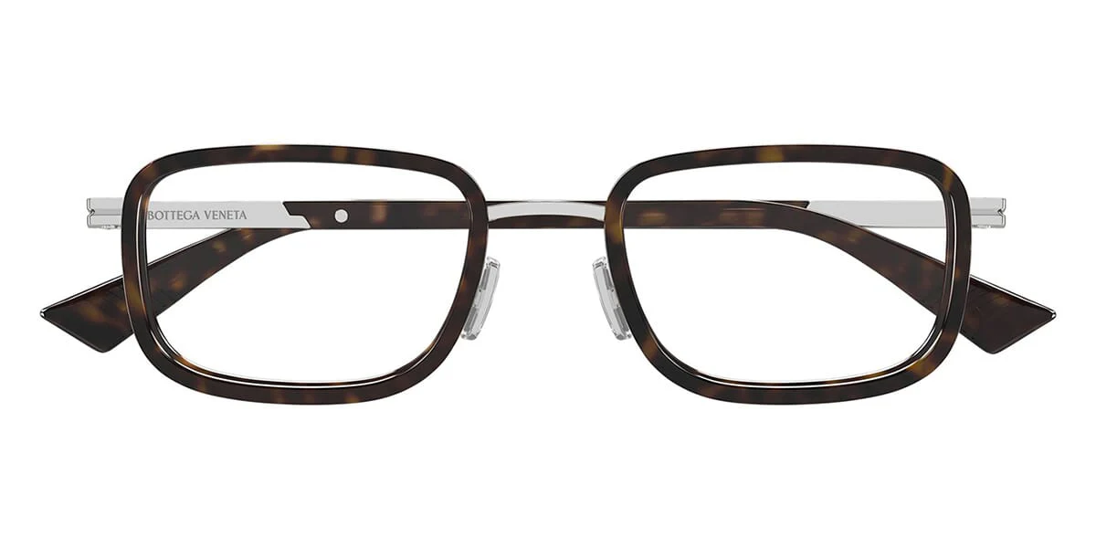 Bottega Veneta BV1464O - Image 2
