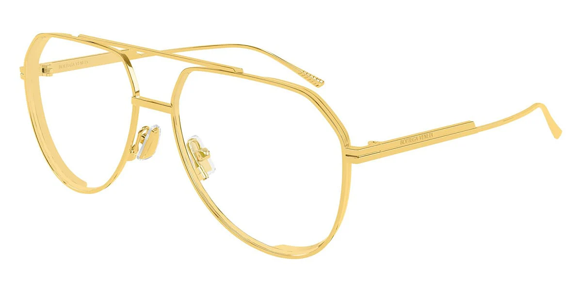 Bottega Veneta BV1465S - Image 11