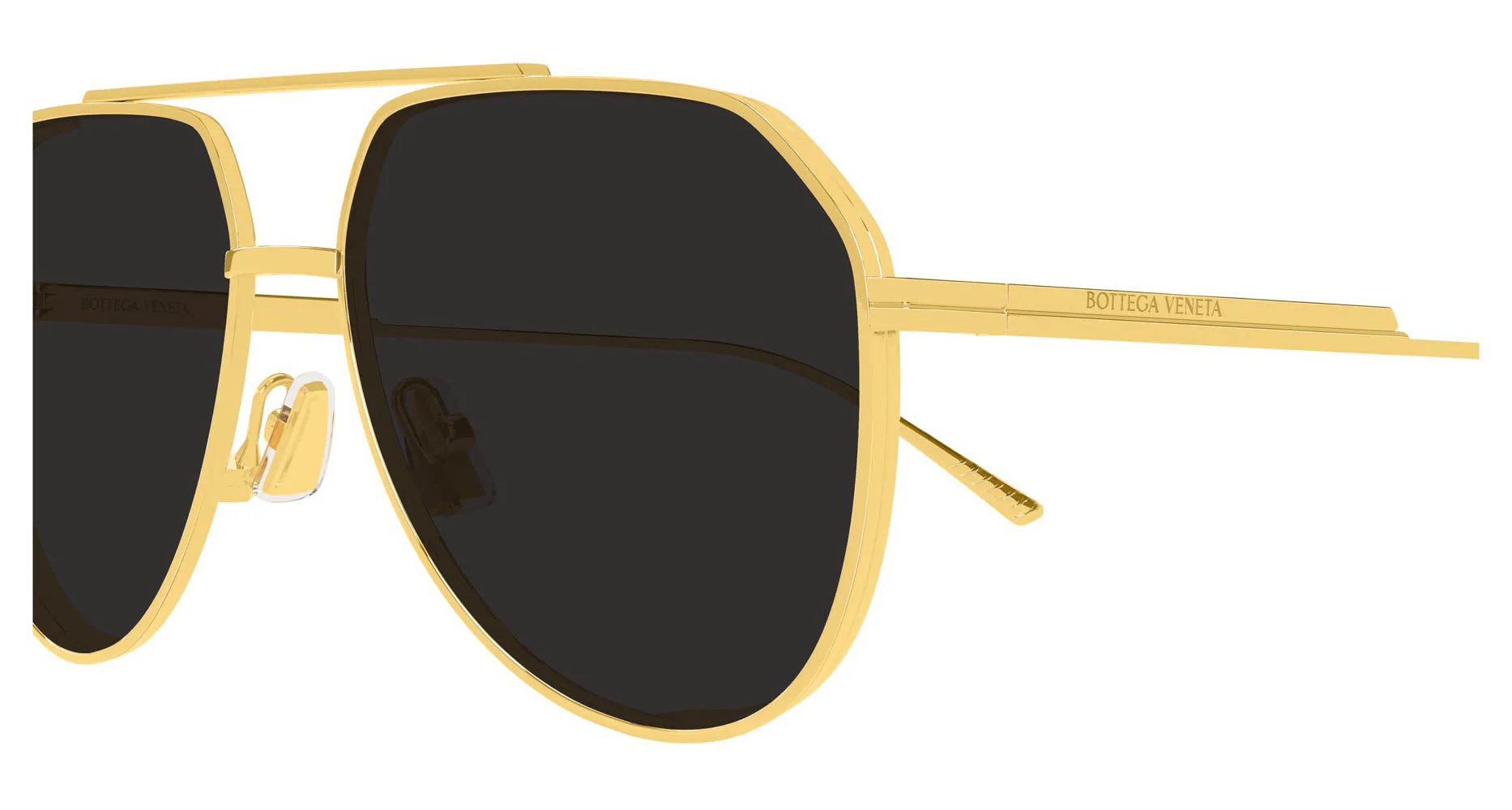 Bottega Veneta BV1465S - Image 3