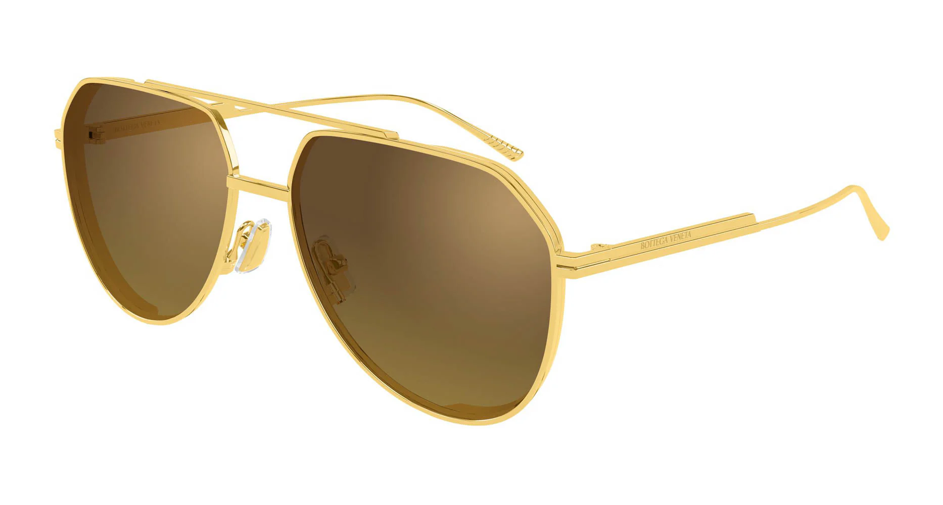 Bottega Veneta BV1465S - Image 4