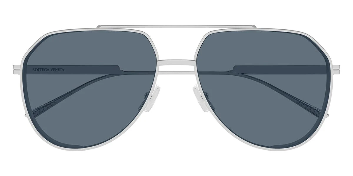 Bottega Veneta BV1465S - Image 9