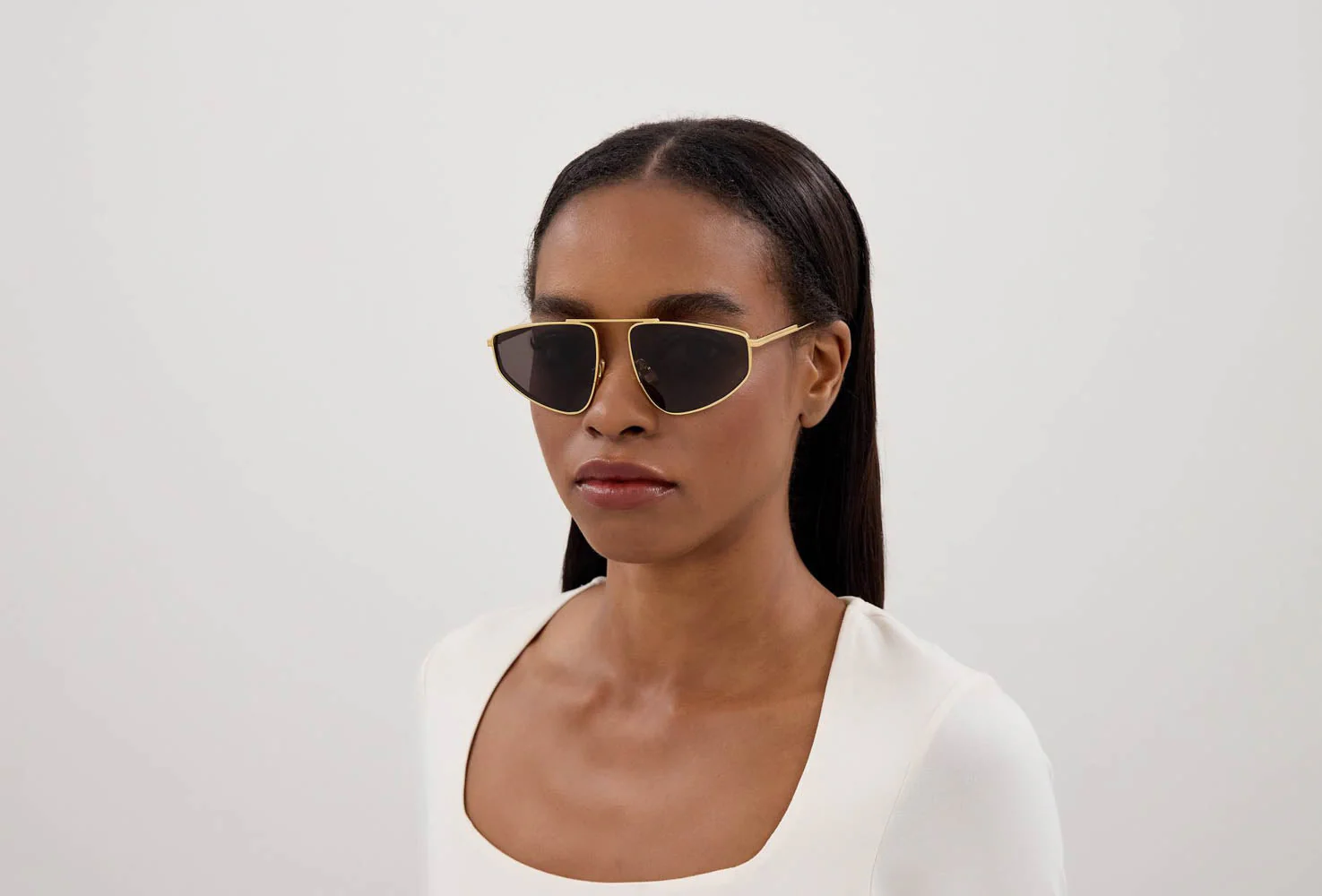 Bottega Veneta BV1466S - Image 2