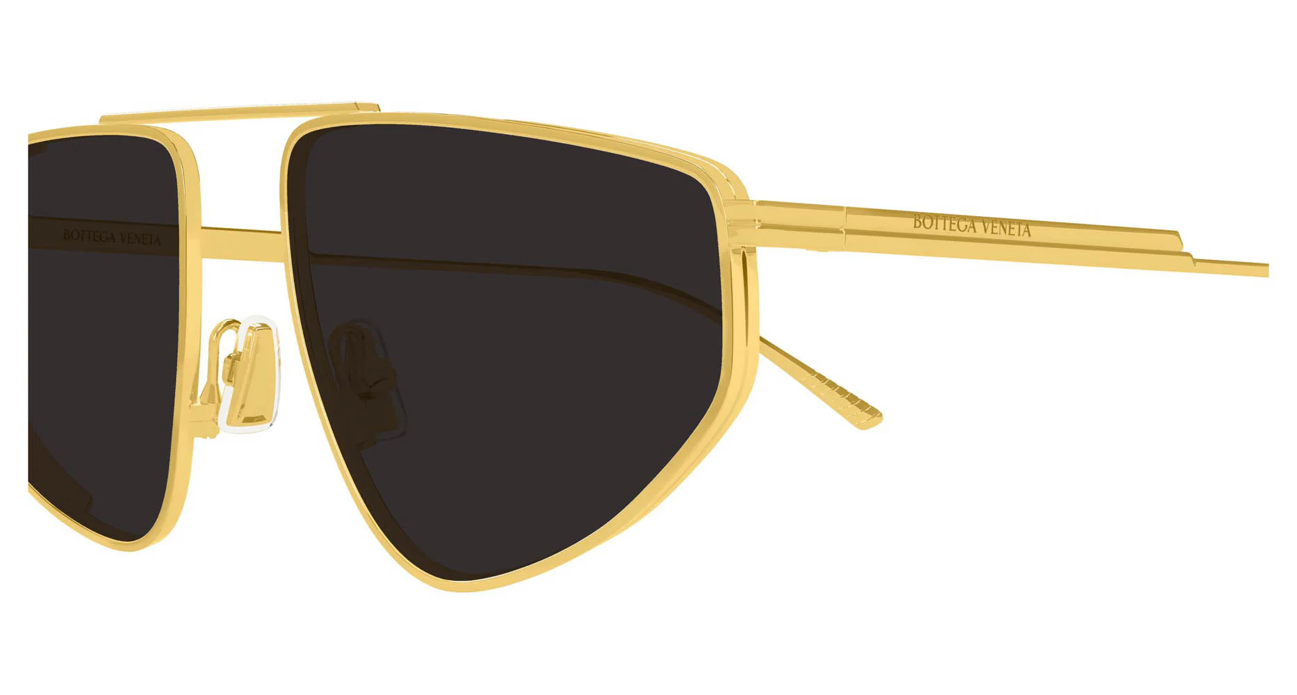 Bottega Veneta BV1466S - Image 4