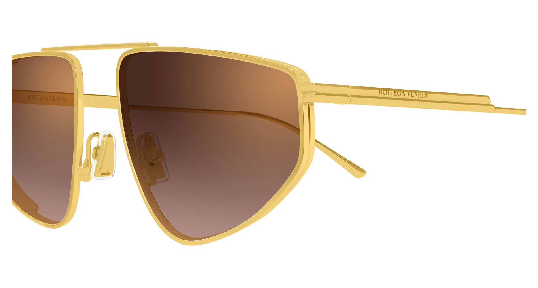 Bottega Veneta BV1466S - Image 7