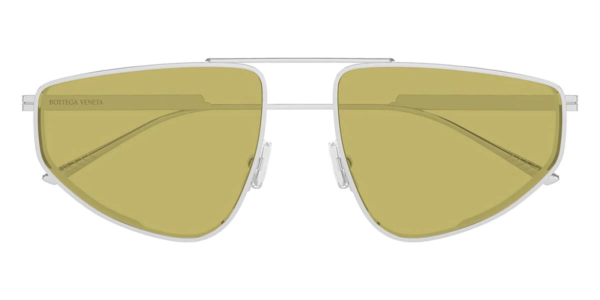 Bottega Veneta BV1466S - Image 9