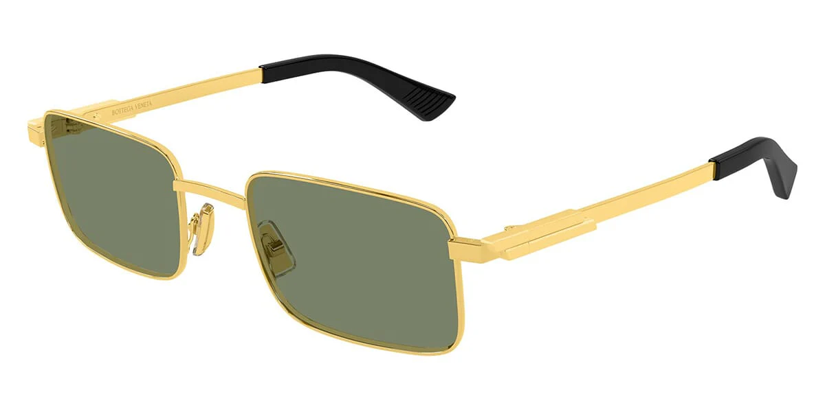 Bottega Veneta BV1469S - Image 4