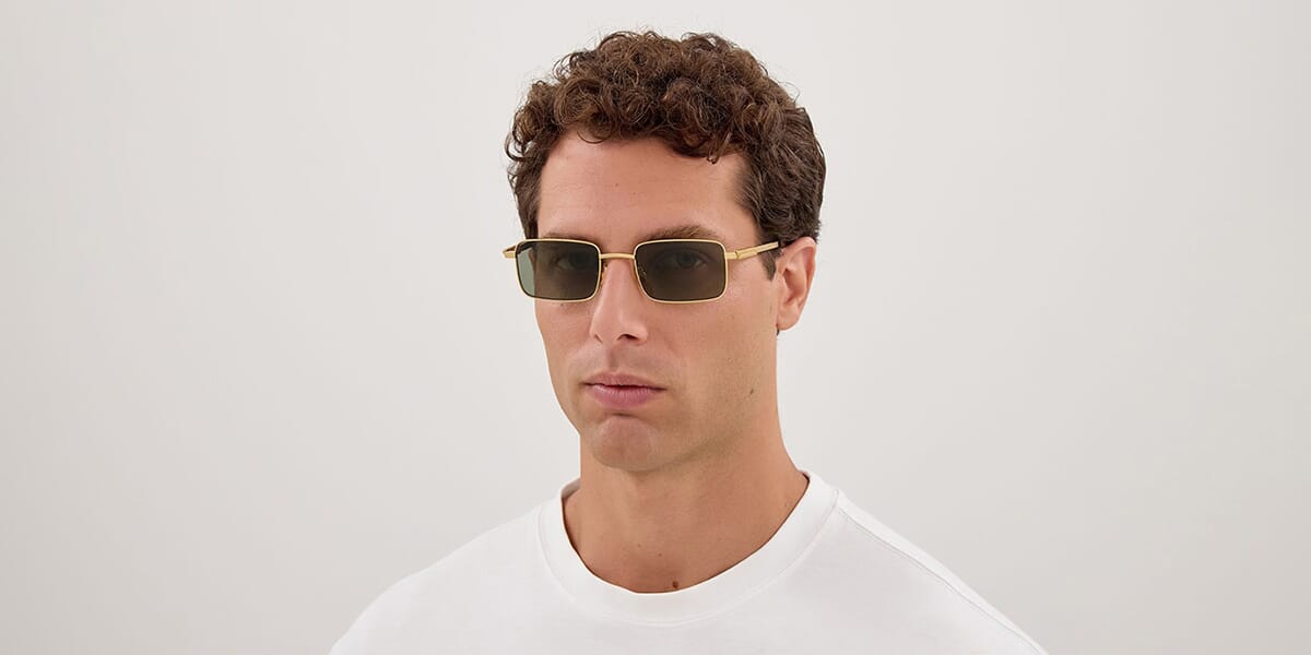 Bottega Veneta BV1469S - Image 7