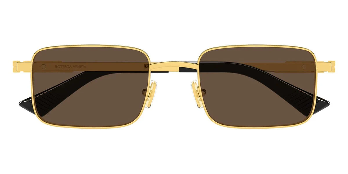 Bottega Veneta BV1469S - Image 9