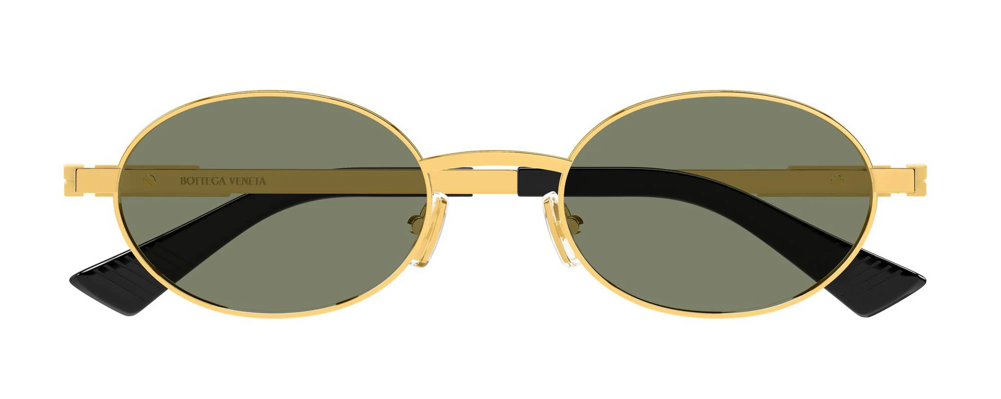 Bottega Veneta BV1470S - Image 6