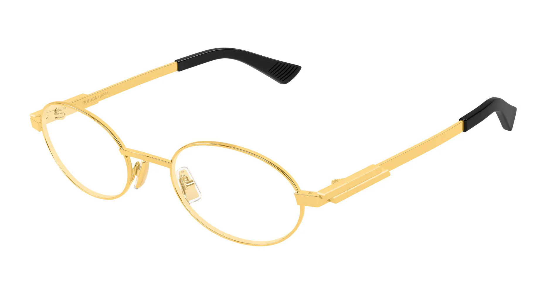 Bottega Veneta BV1470S - Image 8