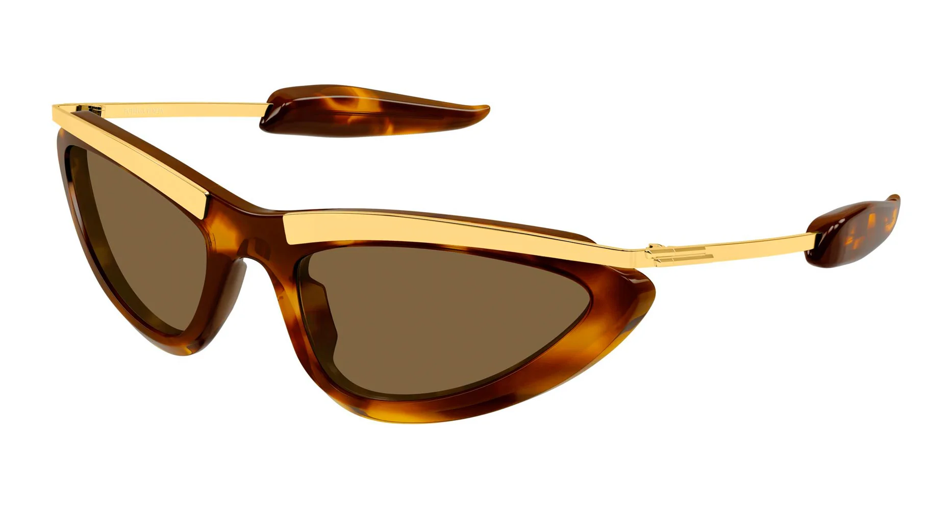 Bottega Veneta BV1477S