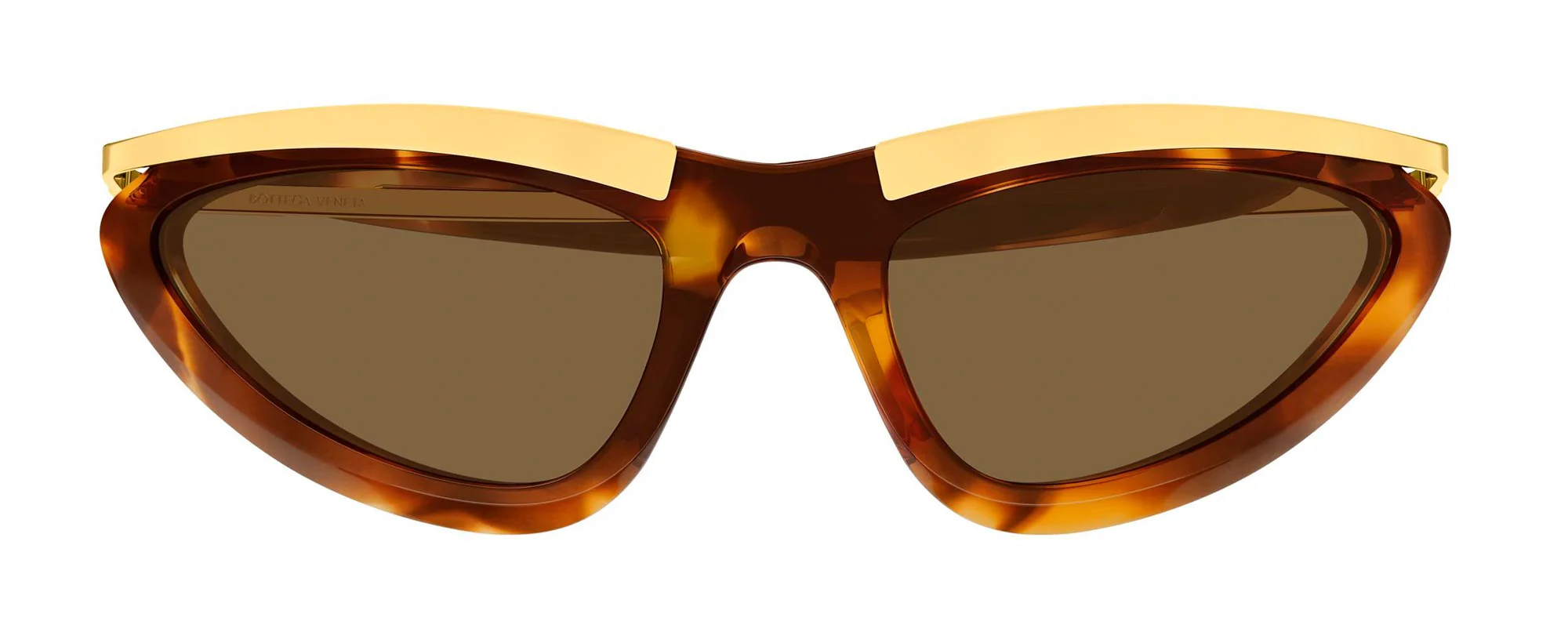 Bottega Veneta BV1477S - Image 2