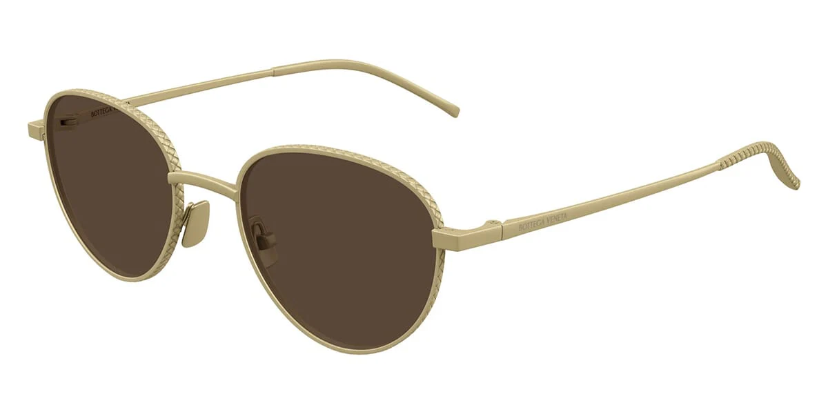 Bottega Veneta BV1966S