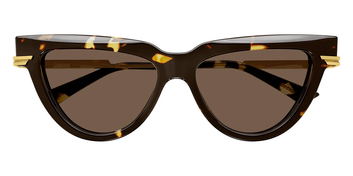 Bottega Veneta Minimalist BV1265S - Image 2