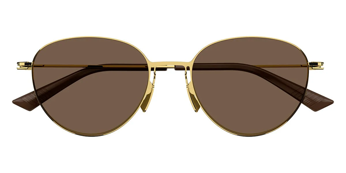 Bottega Veneta New Classic BV1268S - Image 2