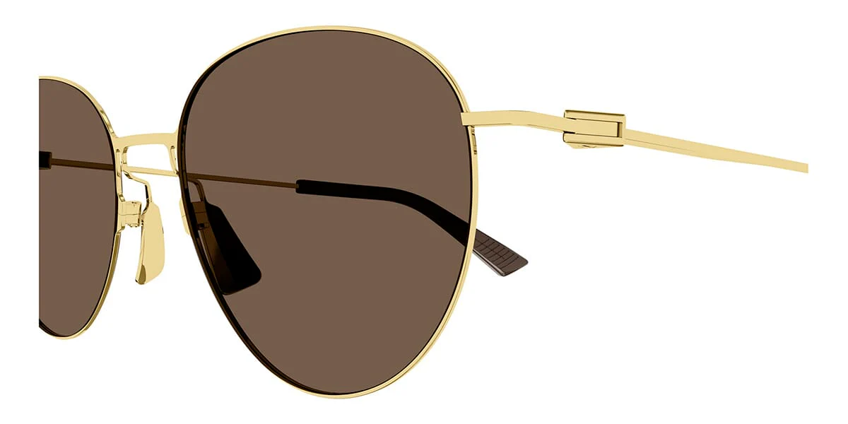 Bottega Veneta New Classic BV1268S - Image 3