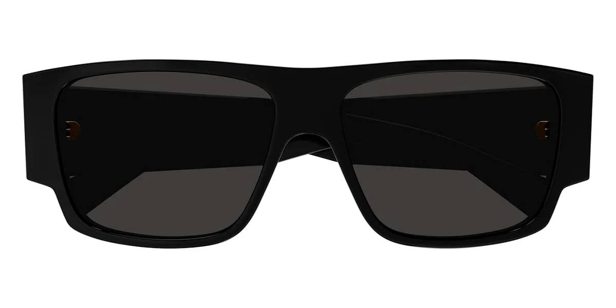 Bottega Veneta New Classic BV1286S - Image 2