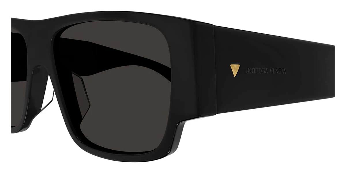 Bottega Veneta New Classic BV1286S - Image 3