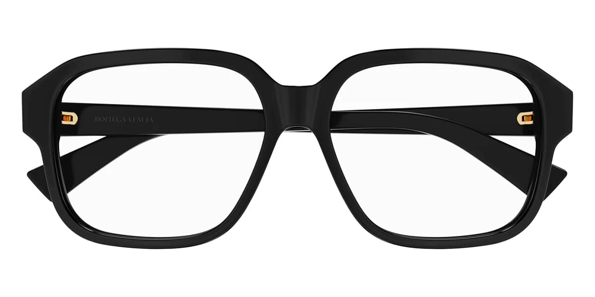 Bottega Veneta New Classic BV1295O - Image 2