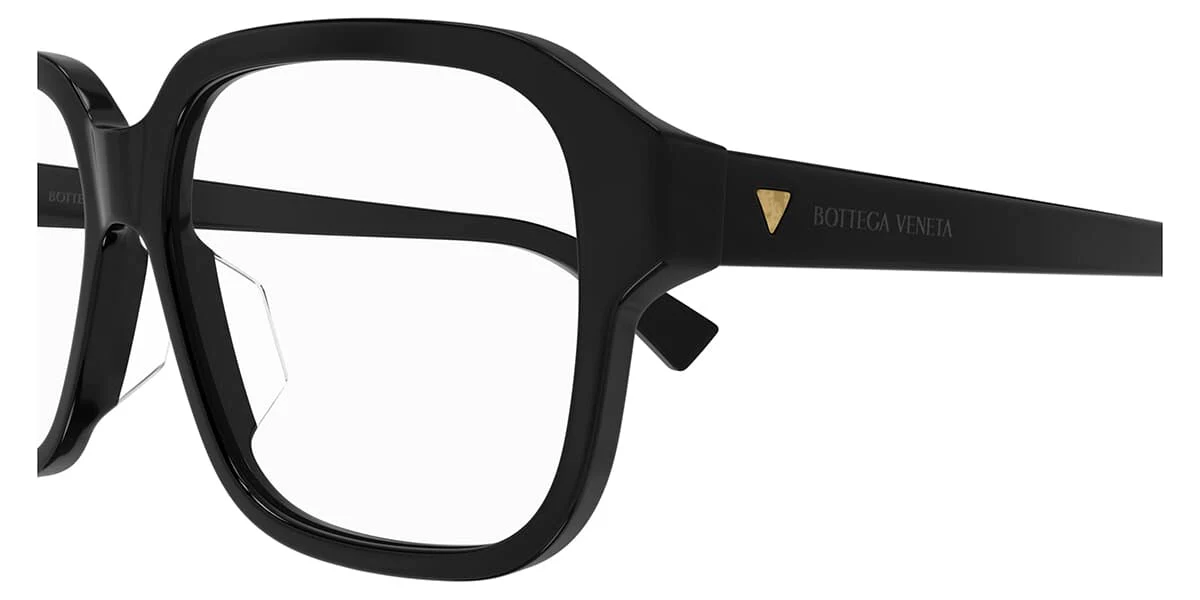 Bottega Veneta New Classic BV1295O - Image 3