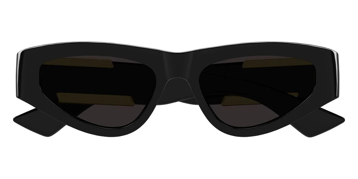 Bottega Veneta Ribbon BV1407S - Image 2