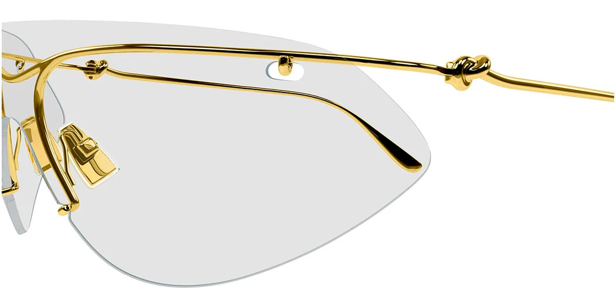 Bottega Veneta Unapologetic BV1272S - Image 3