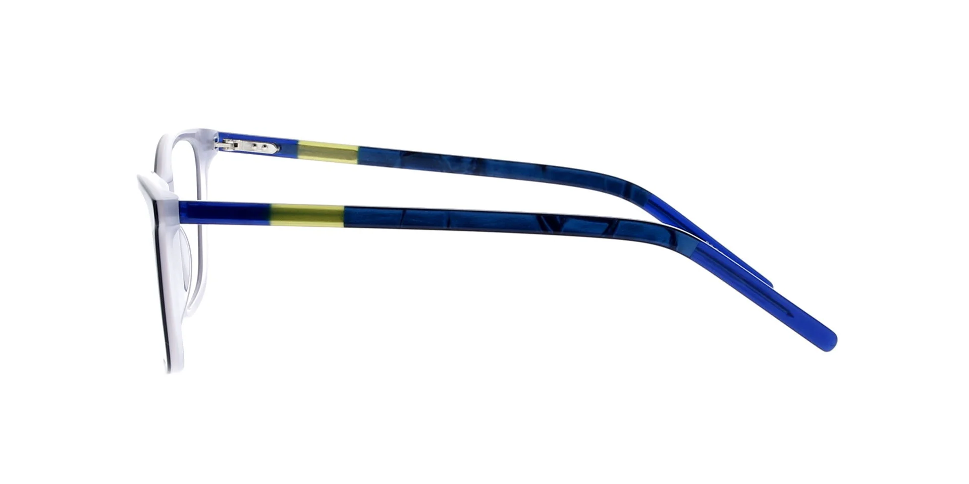 Fashion Eyewear Watts - Image 3