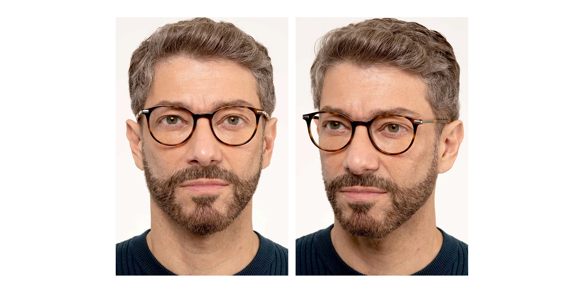 Fashion Eyewear Twist - Image 12