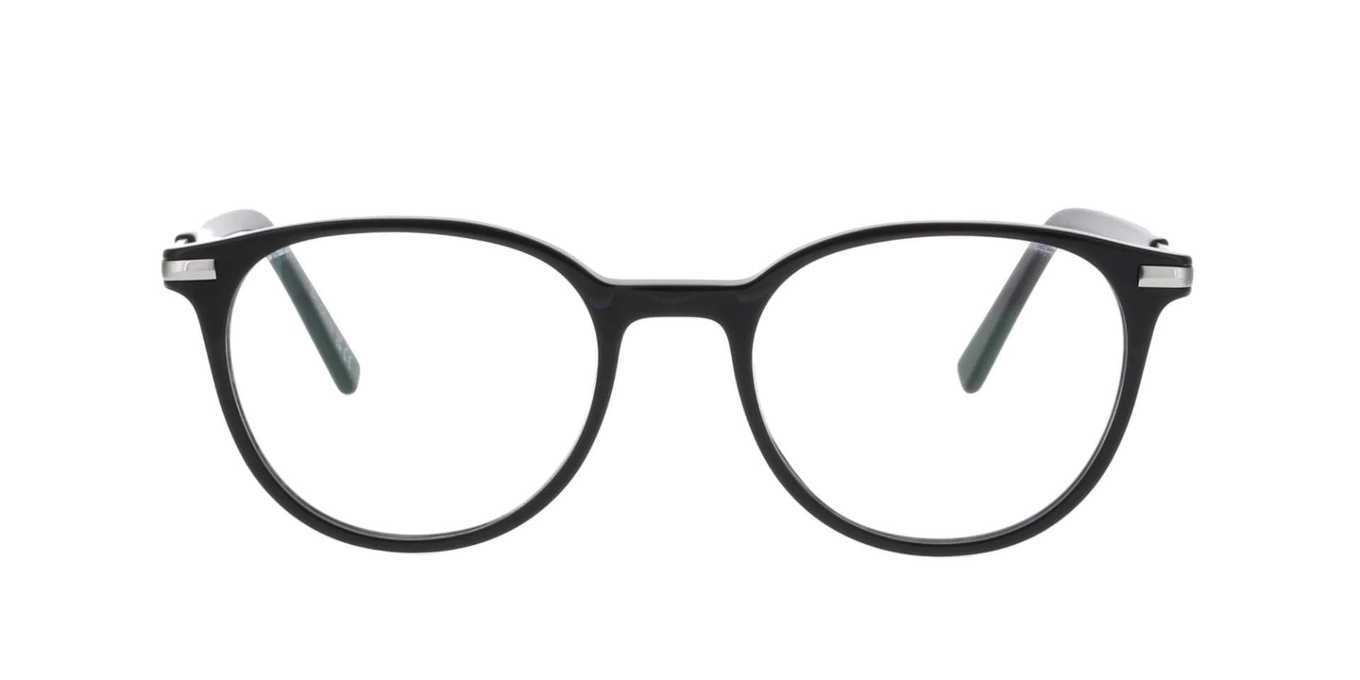 Fashion Eyewear Twist - Image 2