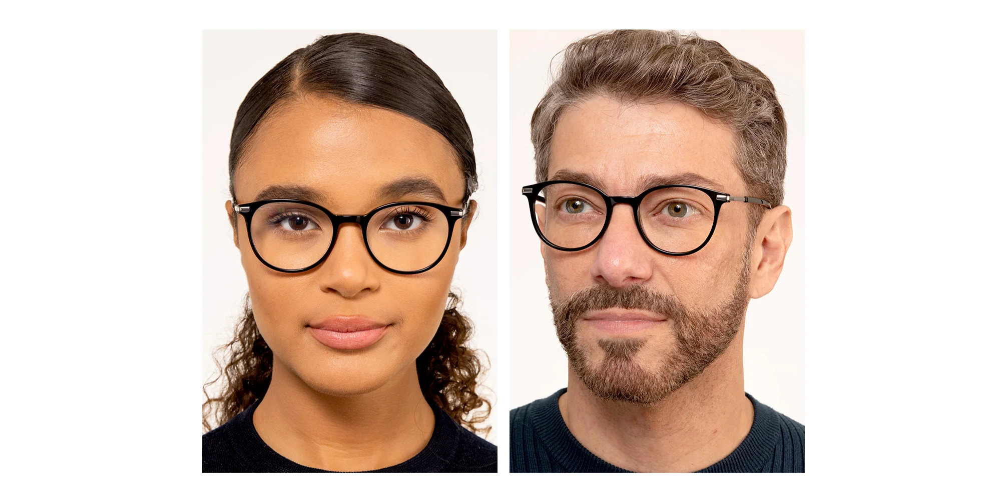 Fashion Eyewear Twist - Image 4