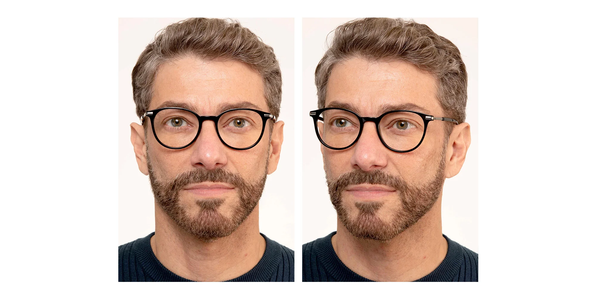 Fashion Eyewear Twist - Image 6