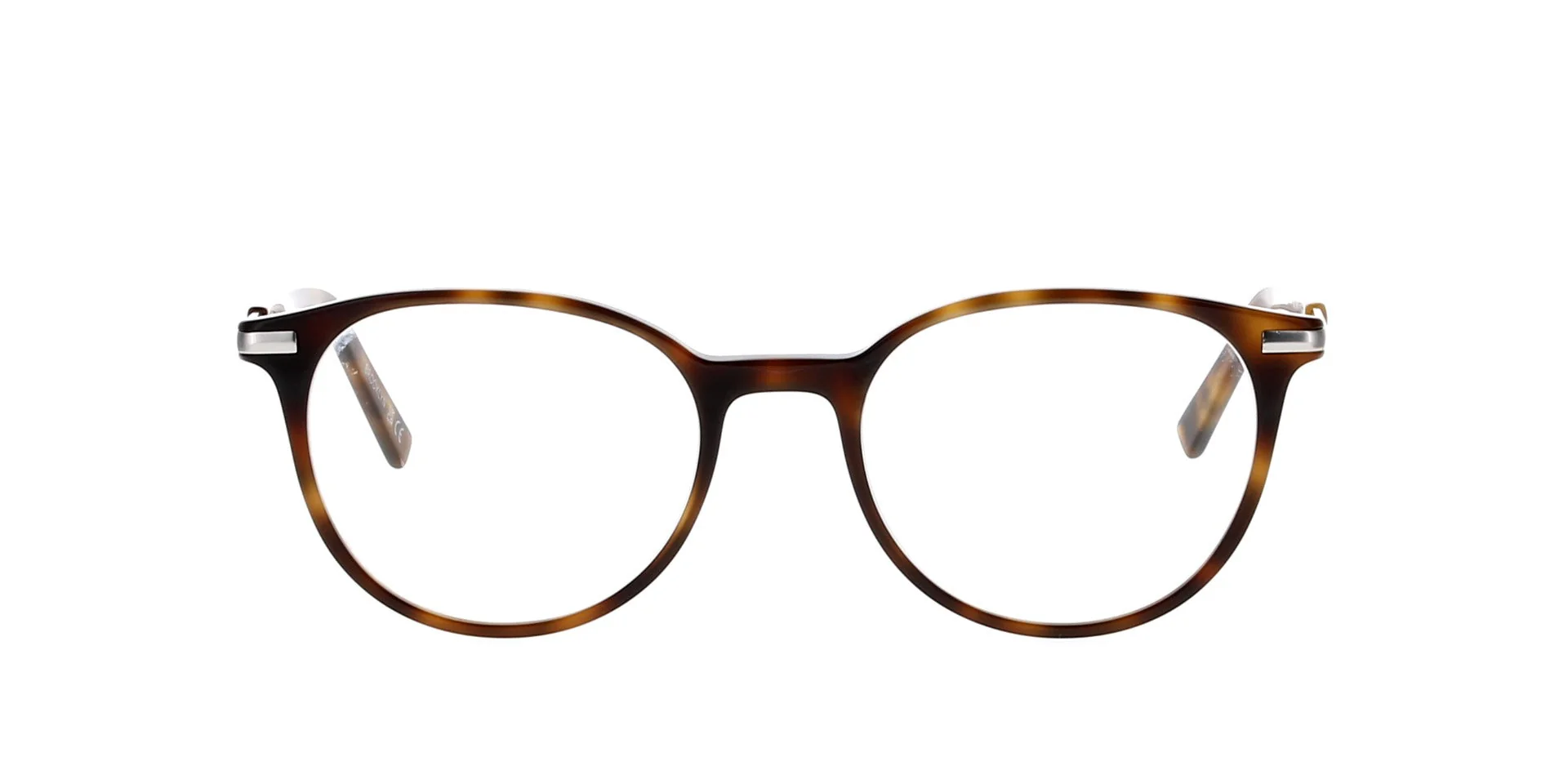 Fashion Eyewear Twist - Image 8