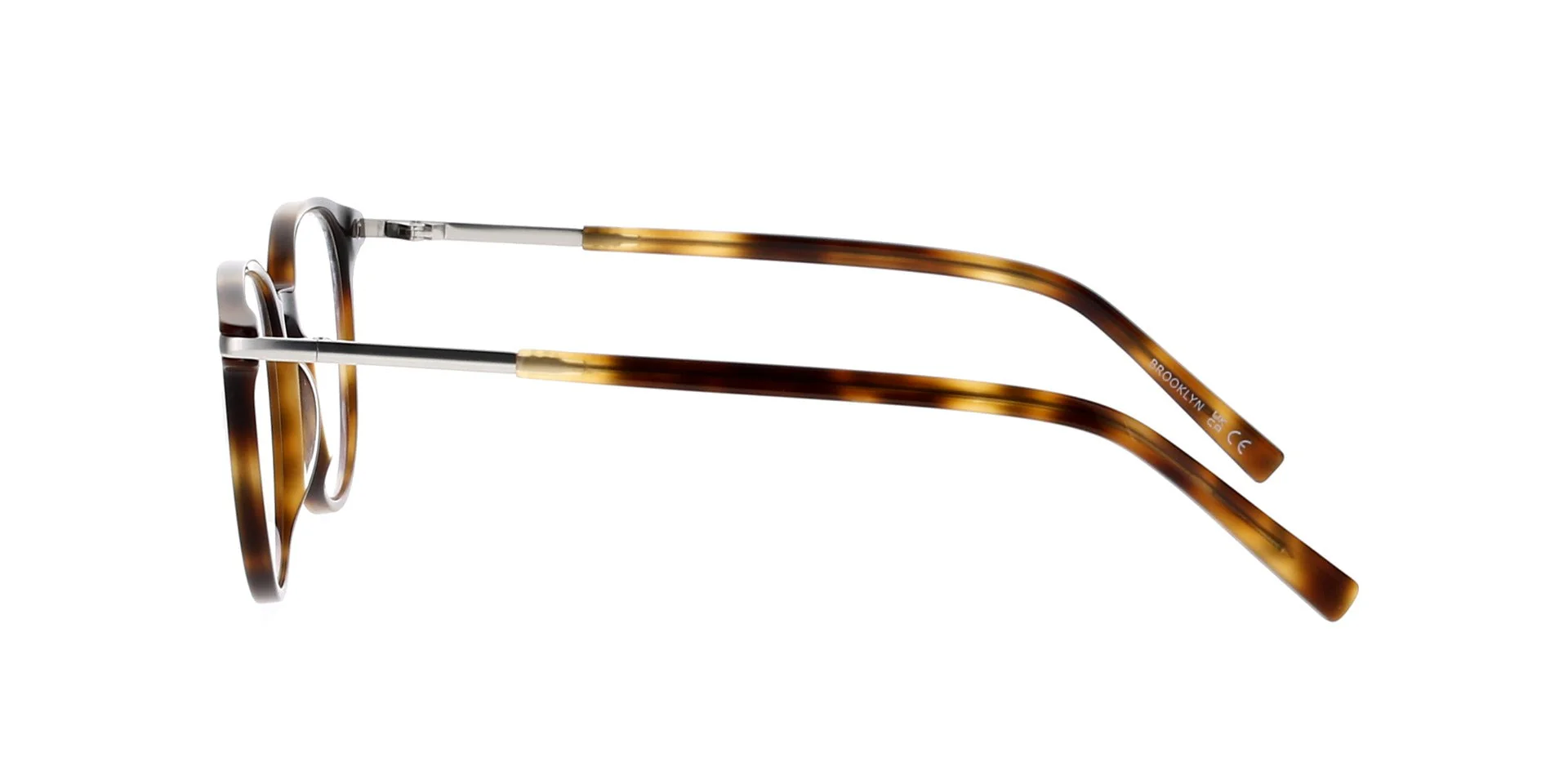 Fashion Eyewear Twist - Image 9