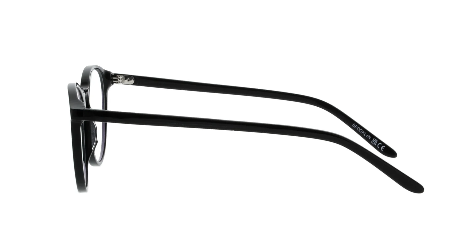 Fashion Eyewear Zippi - Image 3