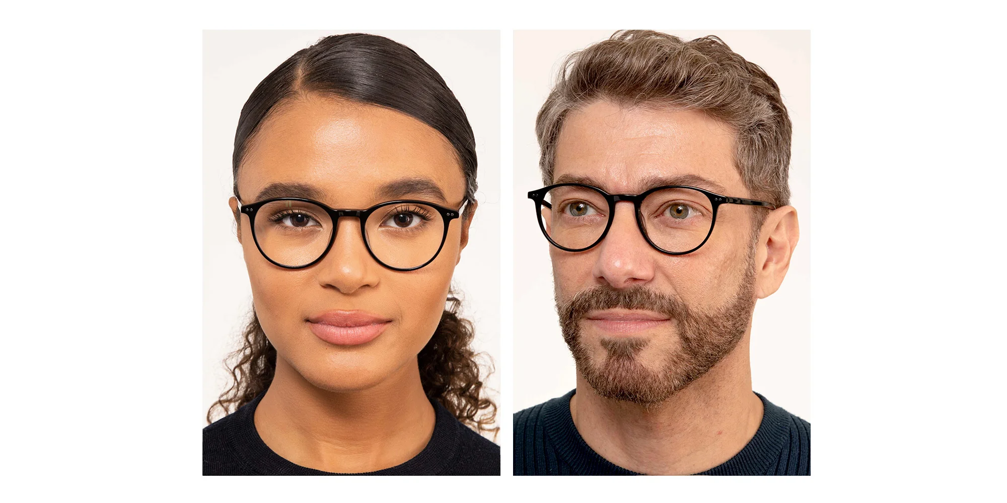 Fashion Eyewear Zippi - Image 4
