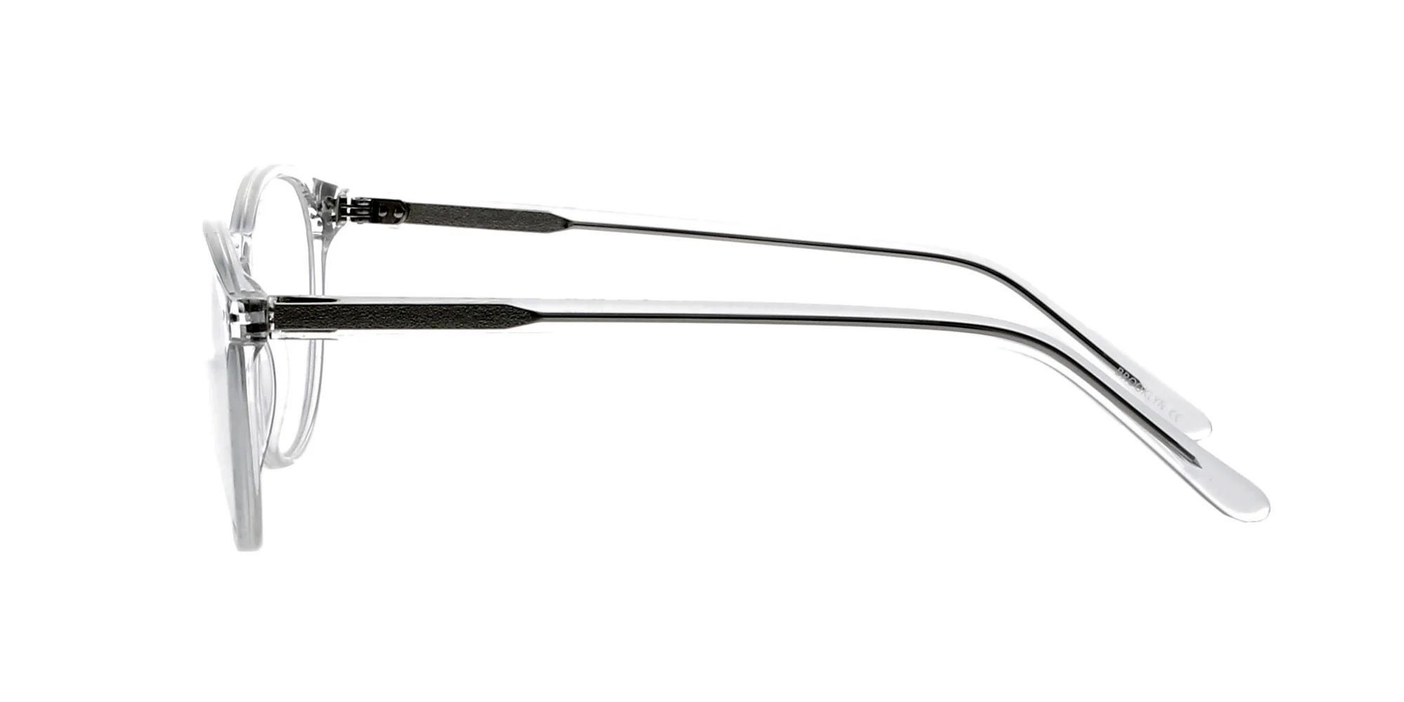 Fashion Eyewear Tabata - Image 3