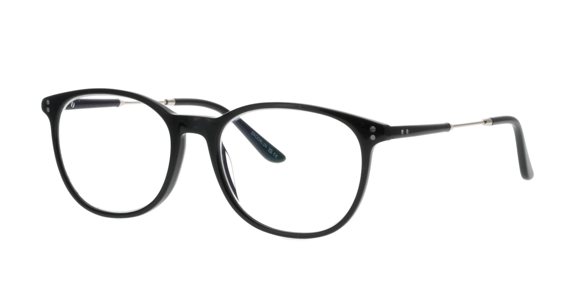 Fashion Eyewear Sicily