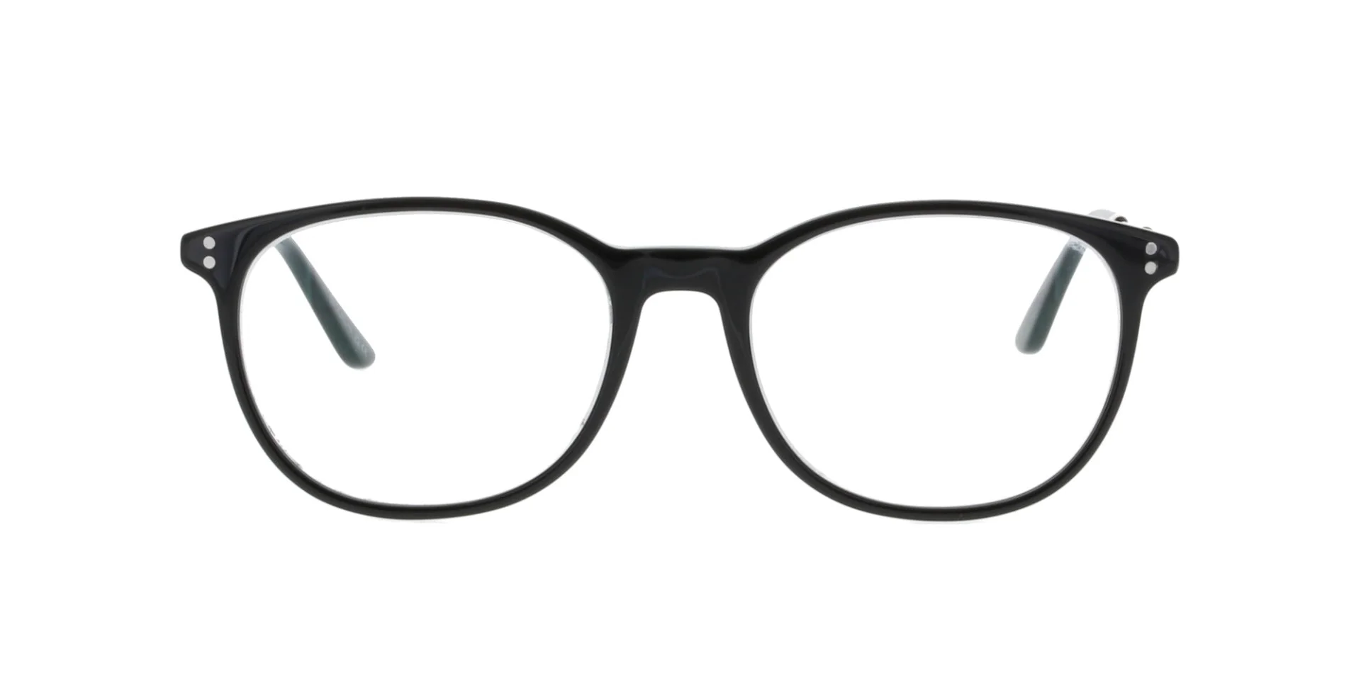 Fashion Eyewear Sicily - Image 2