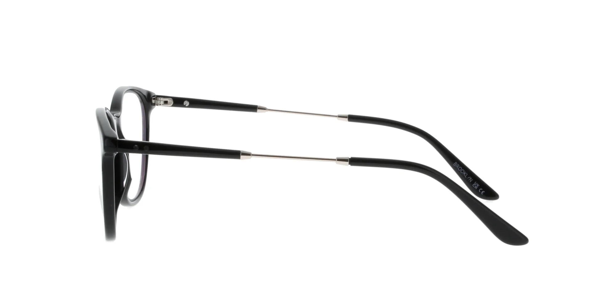 Fashion Eyewear Sicily - Image 3