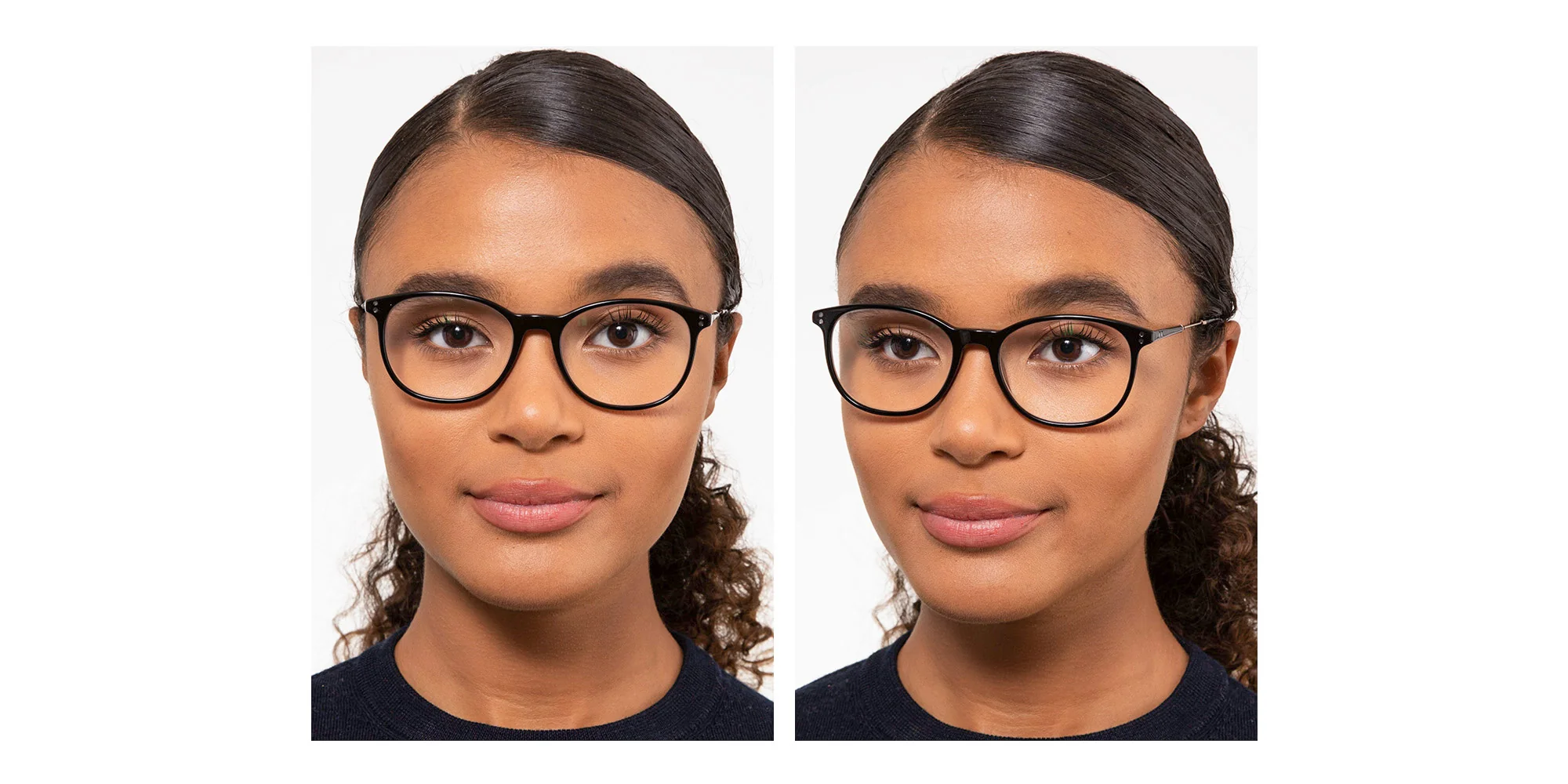 Fashion Eyewear Sicily - Image 4