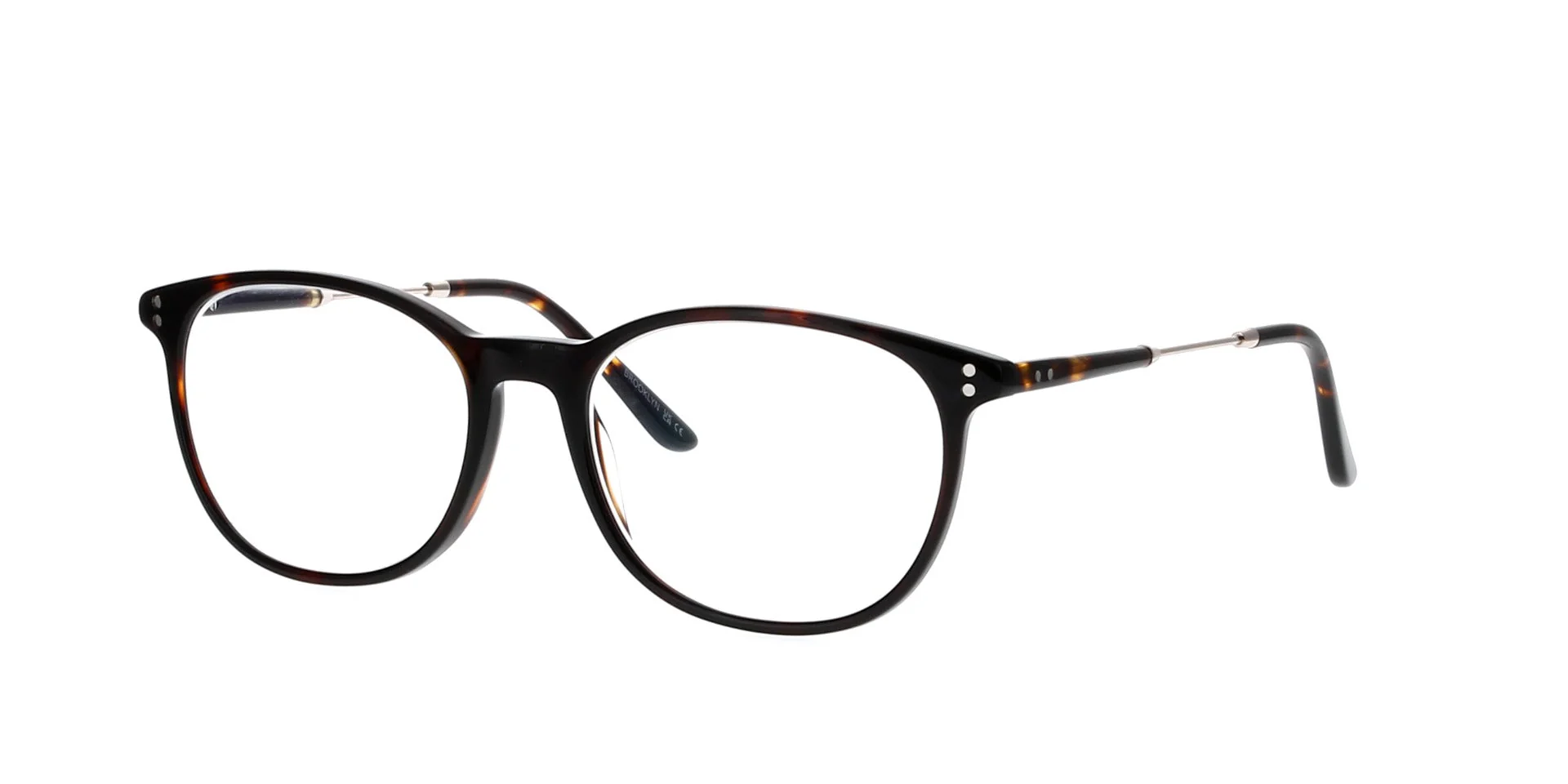 Fashion Eyewear Sicily - Image 5