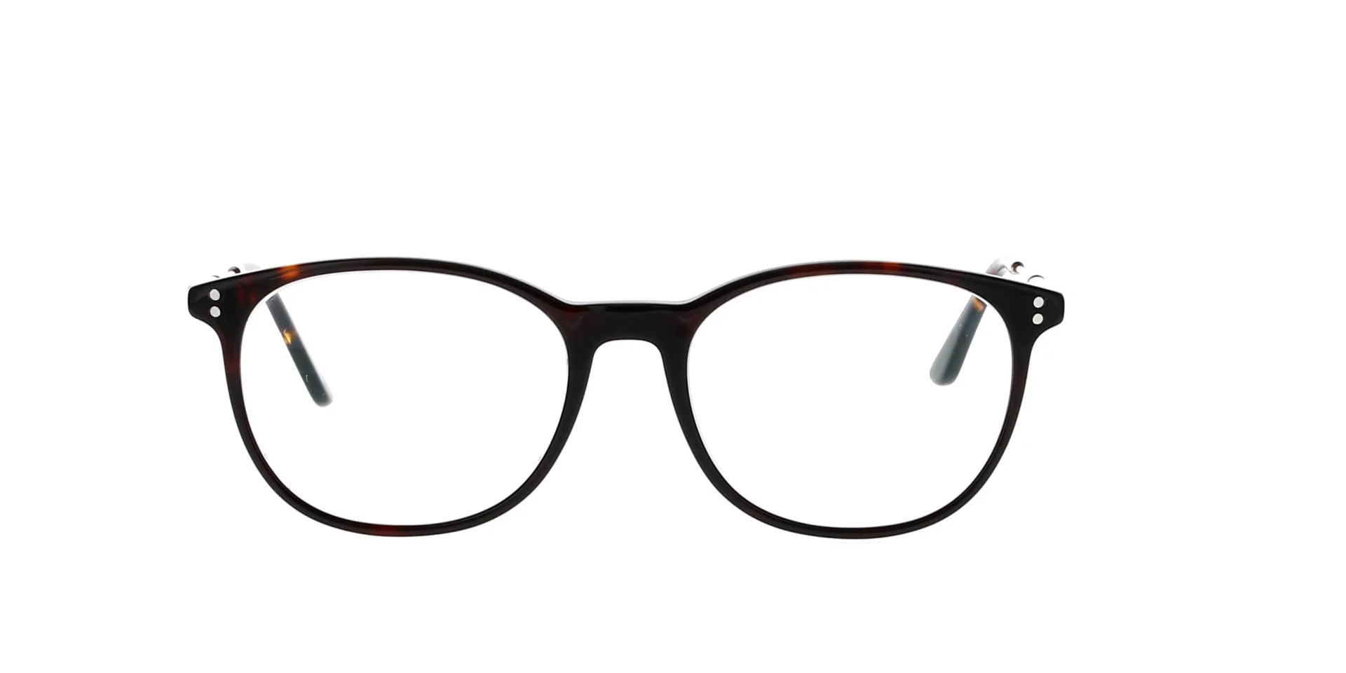 Fashion Eyewear Sicily - Image 6