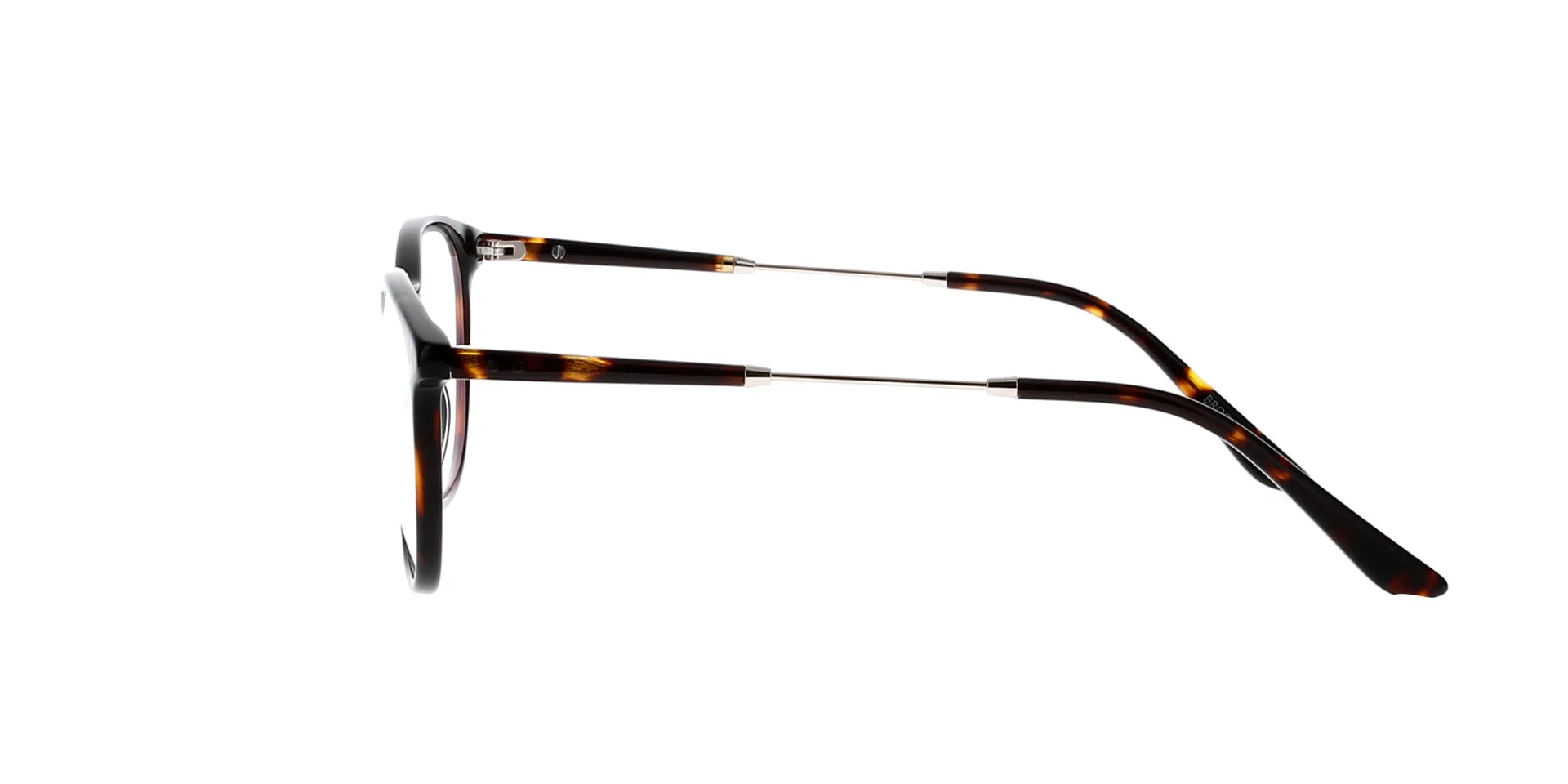 Fashion Eyewear Sicily - Image 7