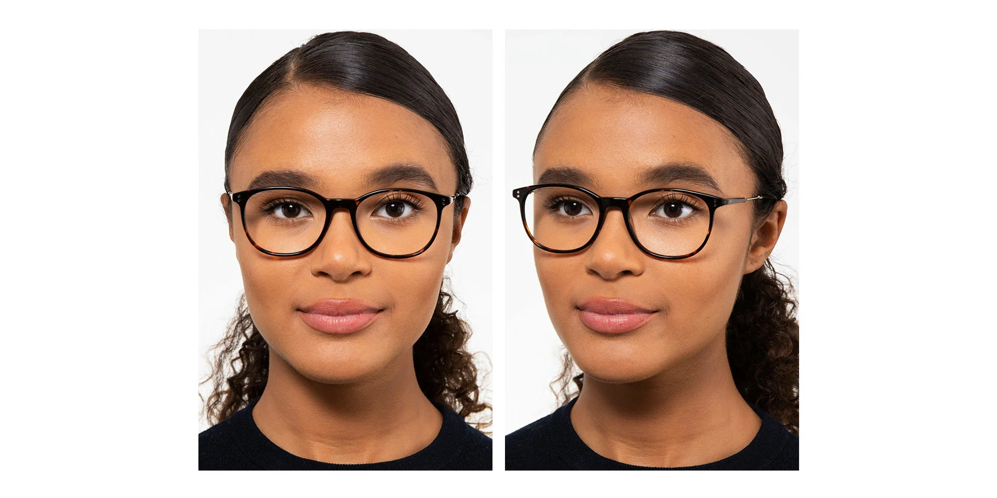 Fashion Eyewear Sicily - Image 8
