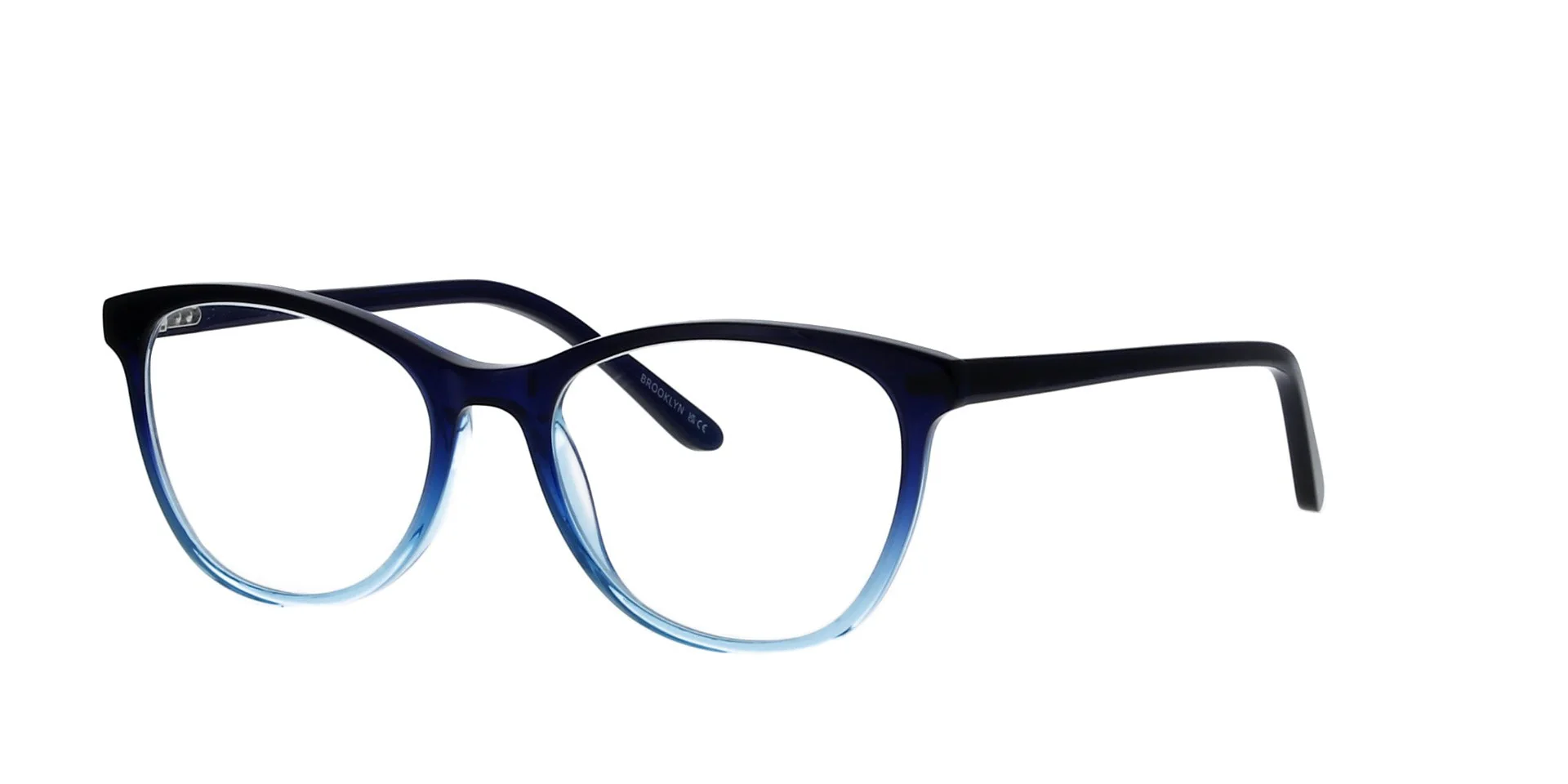 Fashion Eyewear Pisa