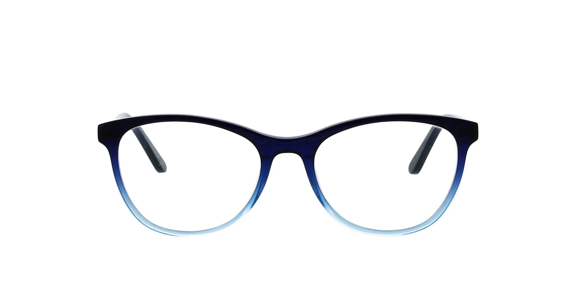Fashion Eyewear Pisa - Image 2