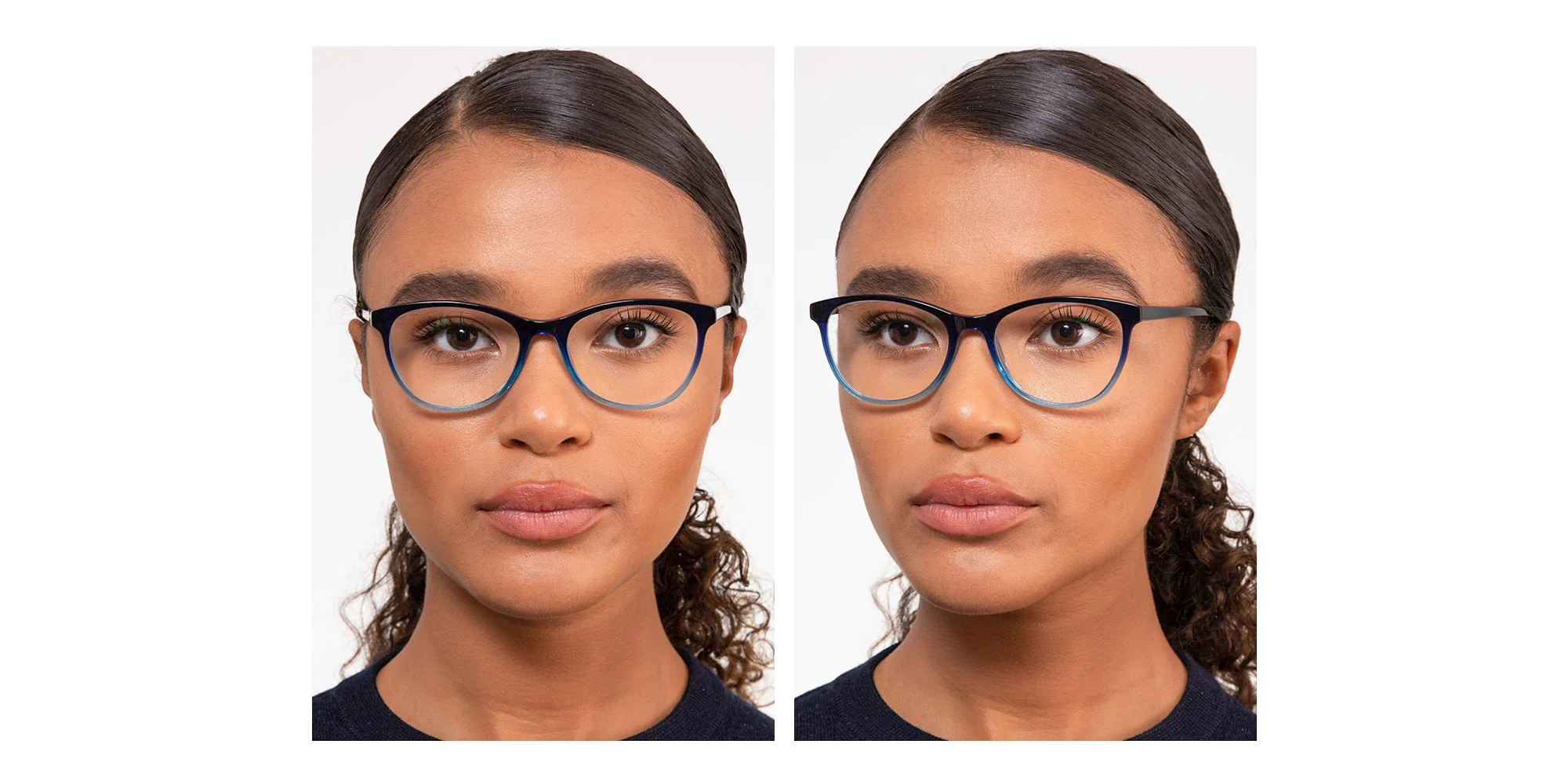 Fashion Eyewear Pisa - Image 4