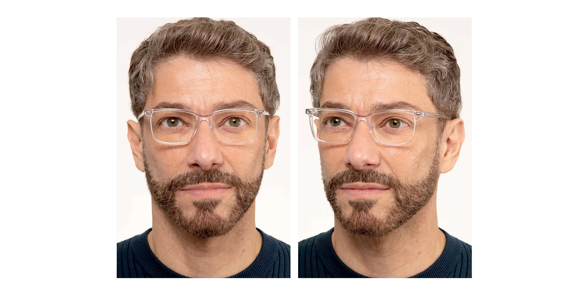 Fashion Eyewear Pine - Image 8