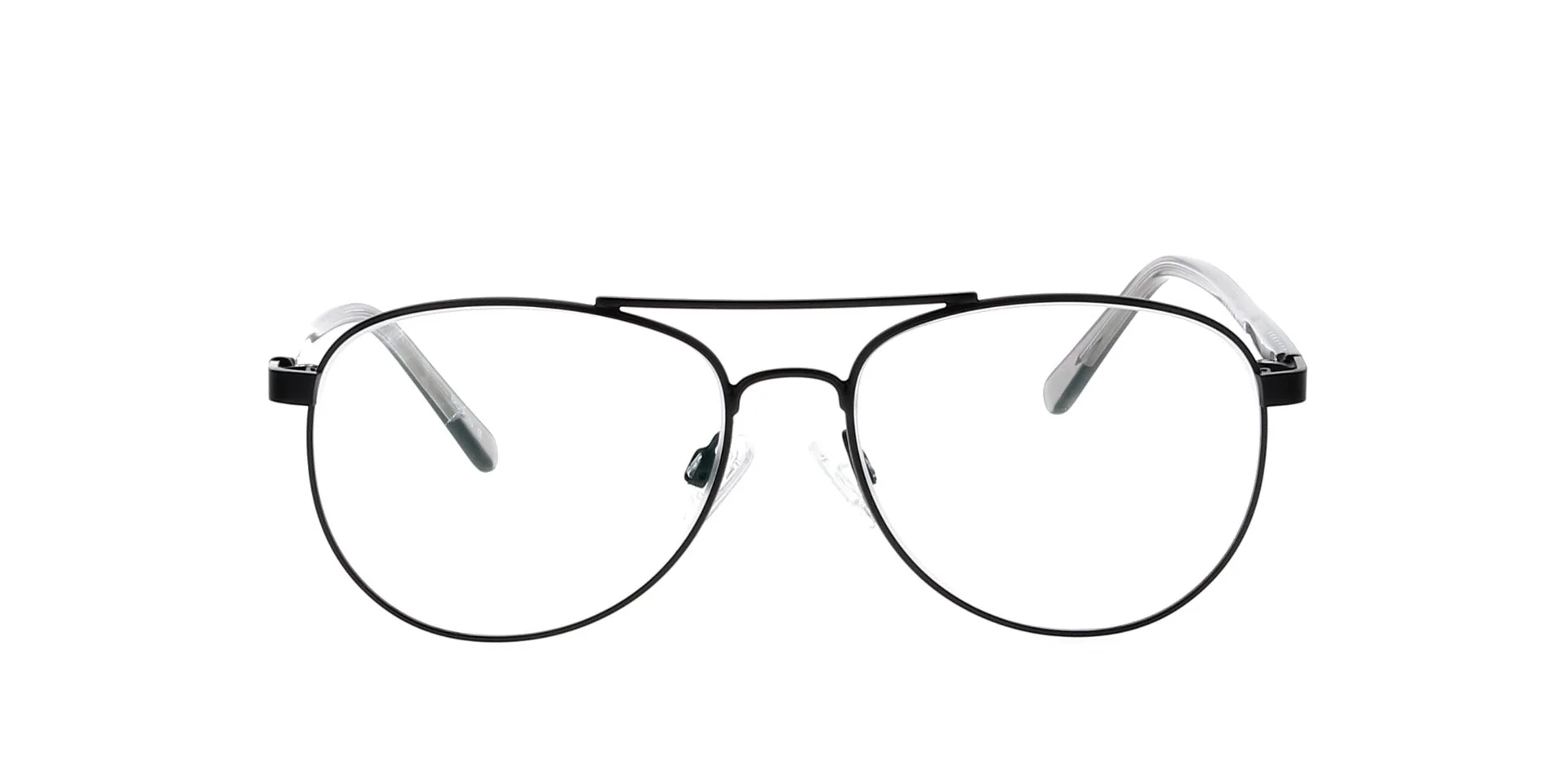 Fashion Eyewear Halle - Image 2