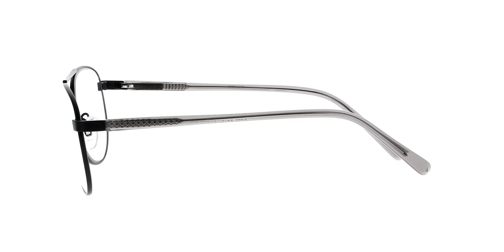 Fashion Eyewear Halle - Image 3